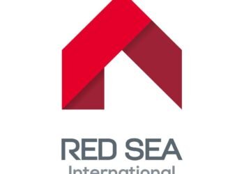 البحر الأحمر العالمية ترفع أرباحها التشغيلية 119٪ خلال 9 أشهر من 