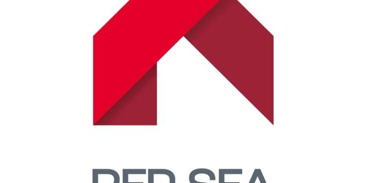 البحر الأحمر العالمية ترفع أرباحها التشغيلية 119٪ خلال 9 أشهر من 