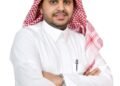 زيارة ولي العهد إلى واشنطن: شراكة اقتصادية تاريخية ترسم ملامح خريطة الاستثمار العالمي الجديدة.
