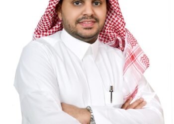 زيارة ولي العهد إلى واشنطن: شراكة اقتصادية تاريخية ترسم ملامح خريطة الاستثمار العالمي الجديدة.