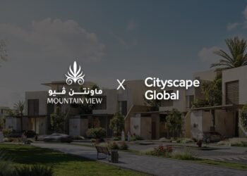 ماونتن ڤيو تطلق المرحلة الثانية من “وَن ماونتن ڤيو” وتكشف مشروعاً جديداً مع NHC في “سيتي سكيب الرياض