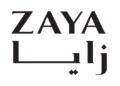 زايا تطلق مشروع أبفيدا في قلب الخبر بأعلى معايير الجودة العالمية