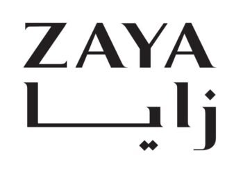 زايا تطلق مشروع أبفيدا في قلب الخبر بأعلى معايير الجودة العالمية