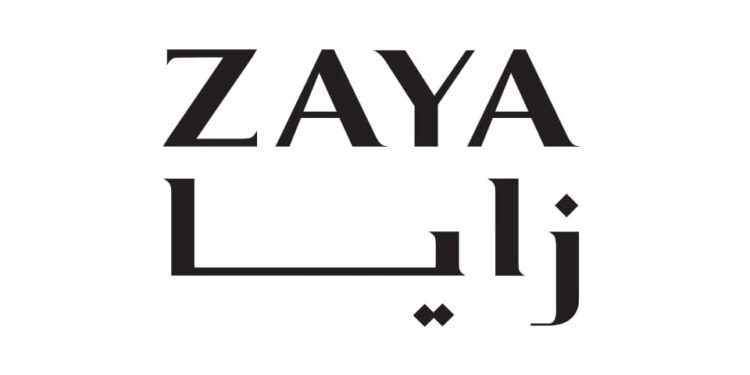 زايا تطلق مشروع أبفيدا في قلب الخبر بأعلى معايير الجودة العالمية