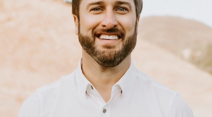 بي إم سي هيلكس تتصدر تقرير “فوريستر ويف” بـ 17 معيارًا وتؤكد ريادتها في إدارة الخدمات المؤسسية المدعومة بالذكاء الاصطناعي.