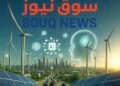 تقرير تحليلي: الذكاء الاصطناعي، أزمة الطاقة، والحاجة لمحطات توليد جديدة