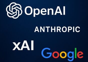 الإعلانات الرقمية تقود طفرة نمو شركات التكنولوجيا رغم تصاعد الإنفاق على الذكاء الاصطناعي