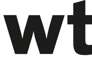 صندوق التنمية السياحي يشارك في سوق السفر العالمي 2025 لتعزيز حضور المملكة على خارطة السياحة الدولية