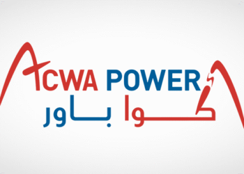 “أكوا باور” ترفع أرباحها الفصلية إلى 371 مليون ريال بارتفاع 13% خلال الربع الثالث 