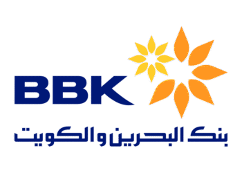 «بنك البحرين الوطني» و«بنك البحرين والكويت» يوقّعان مذكرة تفاهم لدراسة اندماج محتمل