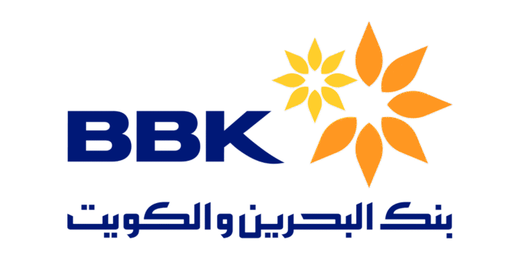 «بنك البحرين الوطني» و«بنك البحرين والكويت» يوقّعان مذكرة تفاهم لدراسة اندماج محتمل