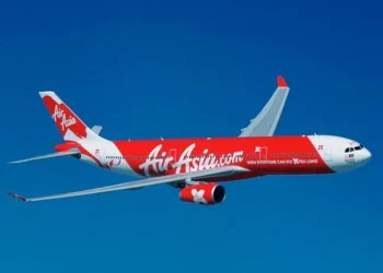 إير آسيا تختار البحرين مركزاً إقليمياً للشرق الأوسط بعد افتتاح مكتبها في الريآض