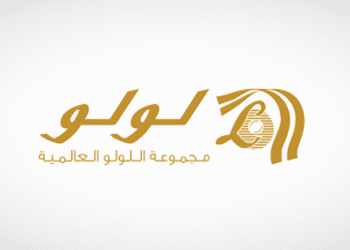 اللولو العالمية تضاعف حضورها في البحرين وتؤكد نجاح اكتتابها في الإمارات