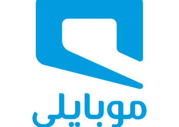 موبايلي راعٍ ماسي لملتقى الحكومة الرقمية 2025