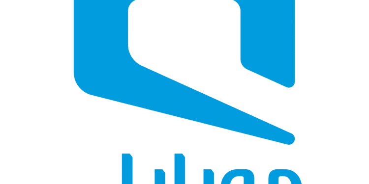 موبايلي راعٍ ماسي لملتقى الحكومة الرقمية 2025