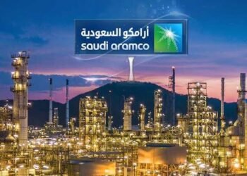 “أرامكو” تعلن عن نتائج الربع الثالث 2025