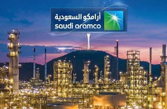 “أرامكو” تعلن عن نتائج الربع الثالث 2025