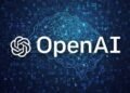 اتفاقية استحواذ  بين “Open AI” “وأمازون”