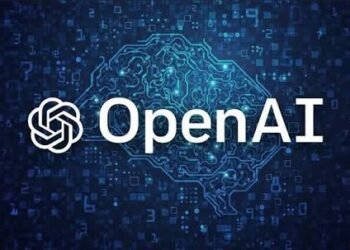 اتفاقية استحواذ  بين “Open AI” “وأمازون”