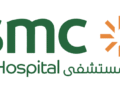 “SMC”تعلن نتائجها للربع الثالث مع تراجع الارباح