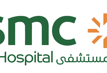 “SMC”تعلن نتائجها للربع الثالث مع تراجع الارباح