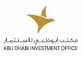 أبوظبي للاستثمار يطلق خدمات كونسيرج فاخرة لأصحاب الثروات وروّاد الأعمال