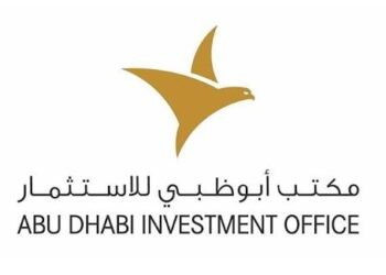 أبوظبي للاستثمار يطلق خدمات كونسيرج فاخرة لأصحاب الثروات وروّاد الأعمال