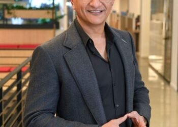 سيسكو تطلق منصة “Unified Edge” لتمكين الذكاء الاصطناعي الموزع على حافة الشبكة