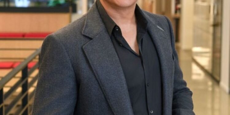 سيسكو تطلق منصة “Unified Edge” لتمكين الذكاء الاصطناعي الموزع على حافة الشبكة