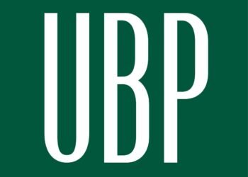 بنك UBP السويسري يفتتح فرعه الجديد في الرياض لتعزيز خدمات إدارة الثروات الخاصة في المملكة