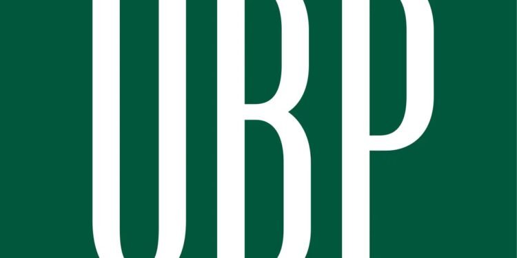 بنك UBP السويسري يفتتح فرعه الجديد في الرياض لتعزيز خدمات إدارة الثروات الخاصة في المملكة