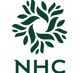 إستباقا للمعرض العقاري الأضخم سيتي سكيب NHC تطلق عروض لمشاريعها