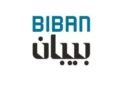 انطلاق ملتقى “بيبان 2025” بالرياض.. بصفقات و آلاف الفرص الاستثمارية