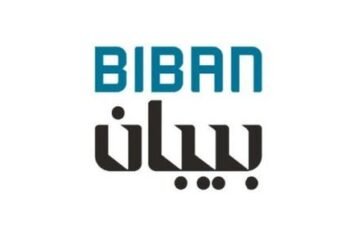 انطلاق ملتقى “بيبان 2025” بالرياض.. بصفقات و آلاف الفرص الاستثمارية