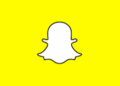 سناب تستثمر 400 مليون دولار في “بيربلكسيتي” لدمج محرك بحث ذكي في سناب شات