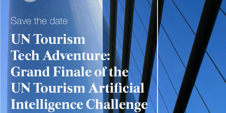 المؤتمر يواصل مداولاته: الرياض ترسم مستقبل السياحة العالمية بالذكاء الاصطناعي