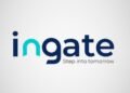 الرياض تستضيف مؤتمر ومعرض التأمين العالمي (ingate) بمشاركة 150 جهة محلية ودولية