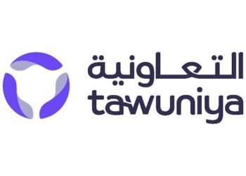 “التعاونية” للتأمين تؤسس “رياض ري” لإعادة التأمين برأسمال 550 مليون ريال لتعزيز السوق المحلي