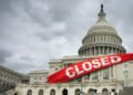 الكونغرس الأمريكي يتجه نحو إنهاء أطول إغلاق للحكومة في تاريخ البلاد