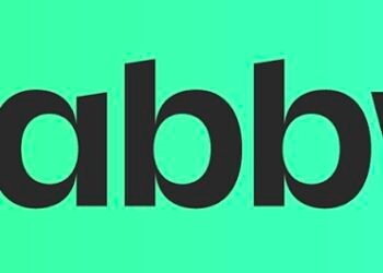 “تابي” تحصل على ترخيص “المركزي السعودي” لمزاولة الدفع الآجل