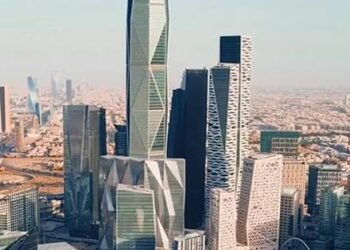 تقرير: قطاع التقنية المالية في السعودية.. نمو متسارع نحو الريادة العالمية