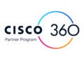 برنامج شركاء سيسكو 360 يُمكّن الشركاء من تعزيز الربحية في عصر الذكاء الاصطناعي
