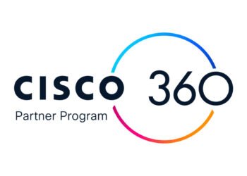 برنامج شركاء سيسكو 360 يُمكّن الشركاء من تعزيز الربحية في عصر الذكاء الاصطناعي
