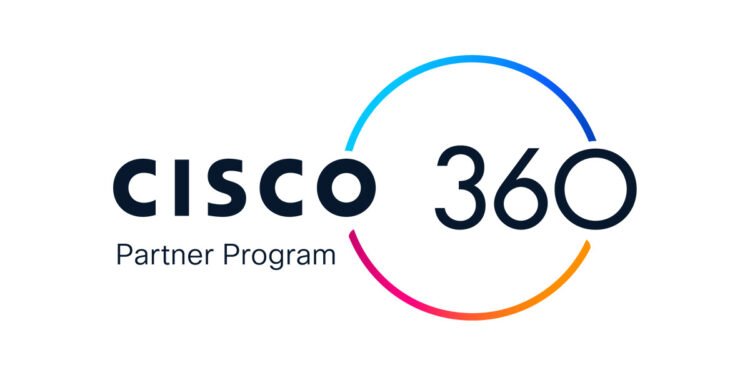 برنامج شركاء سيسكو 360 يُمكّن الشركاء من تعزيز الربحية في عصر الذكاء الاصطناعي