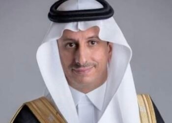 الخطيب أول سعودي يترأس الجمعية العامة للأمم المتحدة للسياحة