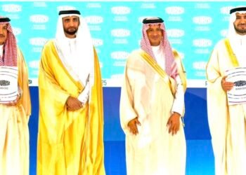 مِداد العقارية” و”كيرزنر إنترناشيونال” توقعان تحالفاً استثمارياً لتدشين أول فنادق لعلامتي “أتلانتس” و”ون أند أونلي” في المملكة