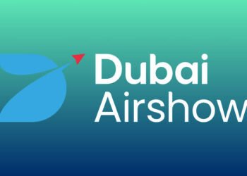 معرض دبي للطيران 2025: انطلاقة ضخمة بفعاليات جديدة وتركيز على المستقبل