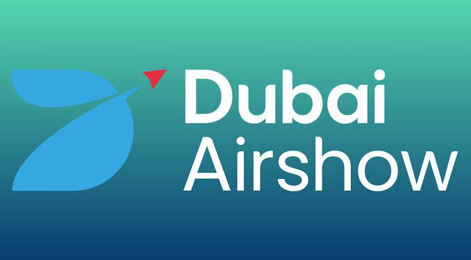 معرض دبي للطيران 2025: انطلاقة ضخمة بفعاليات جديدة وتركيز على المستقبل