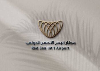 مطار البحر الأحمر الدولي يستقبل أول رحلة أوروبية مباشرة من ميلانو