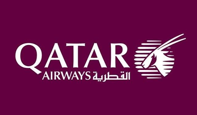 توسّع رحلات  «القطرية» في السعودية يفتح آفاقًا جديدة للركاب والاستثمارات